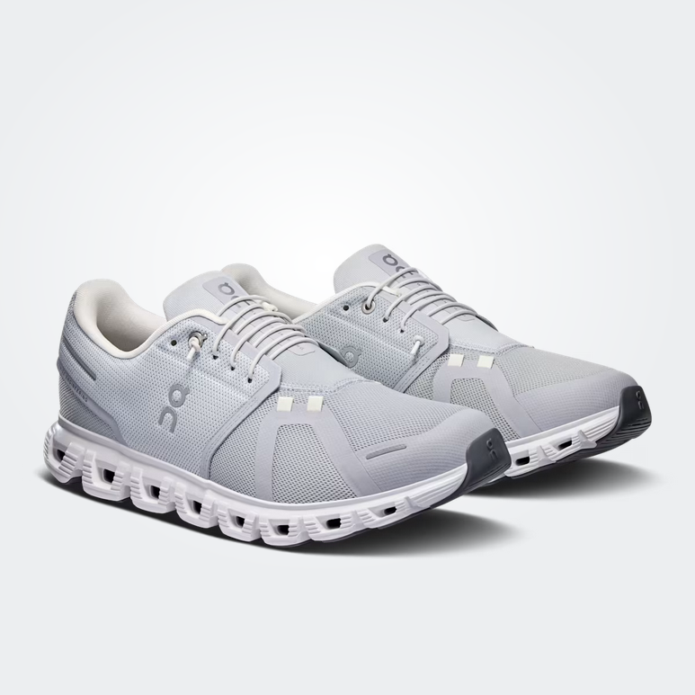 On On Hommes Cloud 6  Wide  3MG10430070