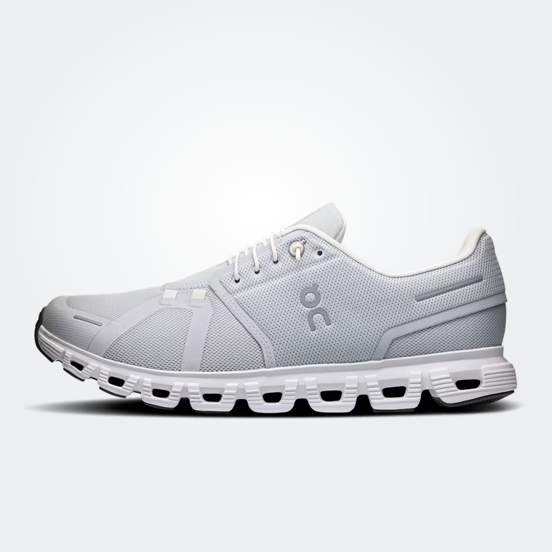 On On Hommes Cloud 6  Wide  3MG10430070