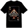 Bravado Aerosmith Ace Of Spades