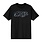 Bravado Beastie Boys Logo