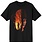 Nightmare On Elm Street Trap Silhouette