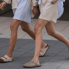 How to Choose the Right Birkenstock Sandal: A Guide to Every Style at Schreter's