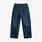 Vans Vans Hommes Check 5 Ample VN000PH6DRR