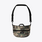 Vans Vans Wilder Crossbody VN000SSH