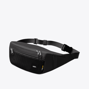 Vans Vans Ward Cross Body Pack VN0A2ZXX
