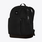 Vans Vans Old Skool Trek Backpack VN000HRH