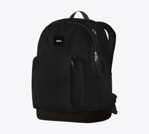 Vans Vans Old Skool Trek Backpack VN000HRH