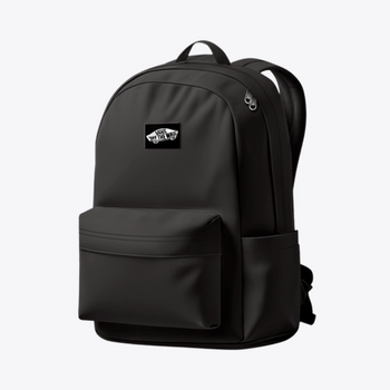 Vans Vans Old Skool Sac à Dos VN000H4W