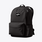 Vans Vans Old Skool Backpack VN000H4W
