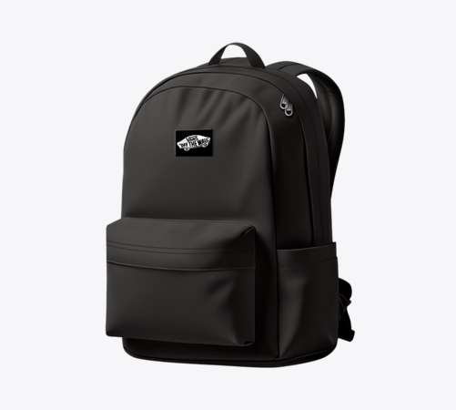 Vans Vans Old Skool Backpack VN000H4W