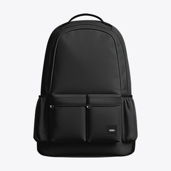 Vans Vans Off The Wall Backpack VN000SUB