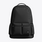 Vans Vans Off The Wall Backpack VN000SUB