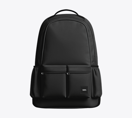Vans Vans Off The Wall Backpack VN000SUB