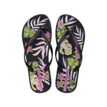 IPANEMA Ipanema Women's Anat Temas 83759