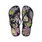 IPANEMA Ipanema Women's Anat Temas 83759