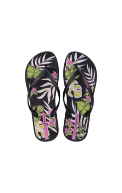 IPANEMA Ipanema Femmes Anat Temas 83759