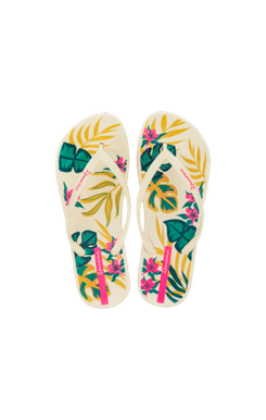 IPANEMA Ipanema Femmes Anat Temas 83759