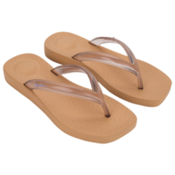 IPANEMA Ipanema Women's Pluma 27507