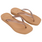 IPANEMA Ipanema Femmes Pluma 27507
