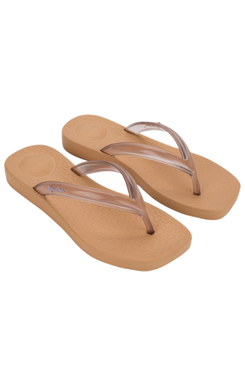 IPANEMA Ipanema Femmes Pluma 27507