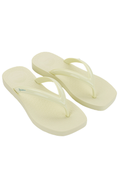 IPANEMA Ipanema Femmes Pluma 27507