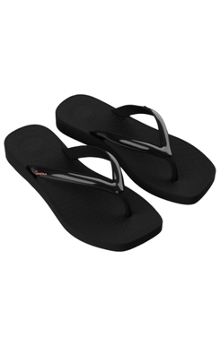 IPANEMA Ipanema Femmes Pluma 27507