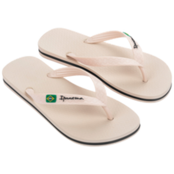 IPANEMA Ipanema Femmes Clas Brasil II  80408