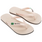 IPANEMA Ipanema Women's Clas Brasil II  80408