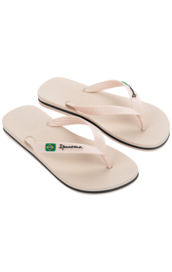 IPANEMA Ipanema Femmes Clas Brasil II  80408