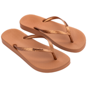 IPANEMA Ipanema Women's Anatomica 81030
