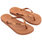 IPANEMA Ipanema Women's Anatomica 81030