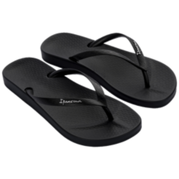 IPANEMA Ipanema Women's Anat Colors  82591