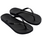 IPANEMA Ipanema Women's Anat Colors  82591