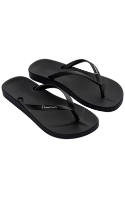 IPANEMA Ipanema Femmes Anat Colors  82591