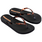 IPANEMA Ipanema Femmes Anat Connect  83648