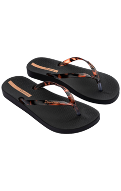 IPANEMA Ipanema Femmes Anat Connect  83648