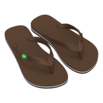 IPANEMA Ipanema Hommes Brazil Light 27453