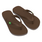 IPANEMA Ipanema Men's Brazil Light 27453