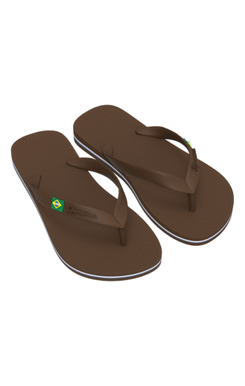 IPANEMA Ipanema Hommes Brazil Light 27453