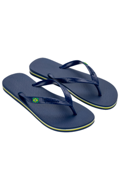 IPANEMA Ipanema Hommes Brazil Light 27453