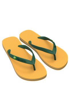 IPANEMA Ipanema Hommes Brazil Light 27453