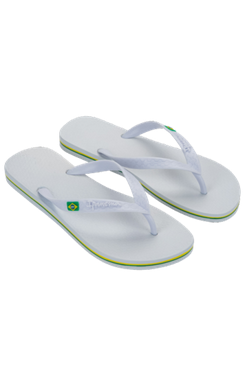 IPANEMA Ipanema Hommes Brazil Light 27453