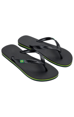 IPANEMA Ipanema Hommes Brazil Light 27453
