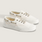 Vans Vans Femmes Authentiques Chaussures de Bateau VN000Z6WCCZ1