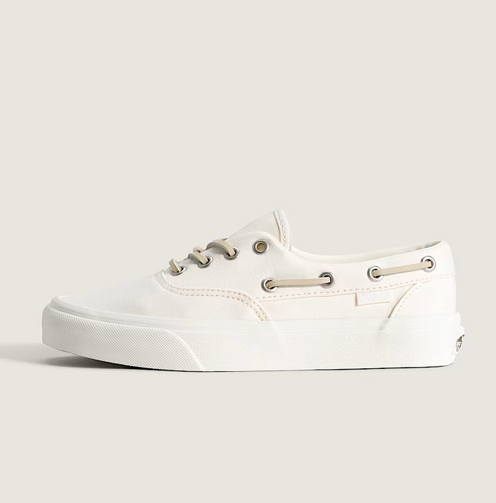 Vans Vans Femmes Authentiques Chaussures de Bateau VN000Z6WCCZ1