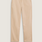 Vans Vans Hommes Chino Droit Authentique VN000TCX4MG
