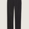 Vans Vans Hommes Chino Droit Authentique VN000TCXBLK