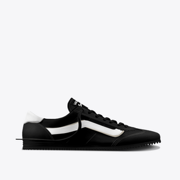 Vans Vans Femmes Super Lo Pro VN000Z2ZBA2