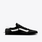 Vans Vans Women's Super Lo Pro VN000Z2ZBA2