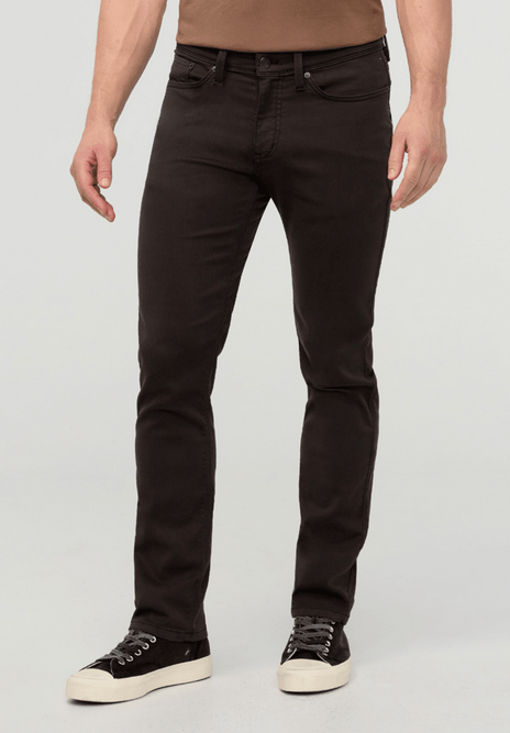 DU/ER DU/ER Hommes No Sweat Étroite Droite MFNS1002